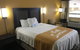 Days Inn By Wyndham Eufaula AL - thumb 5