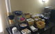 Days Inn By Wyndham Eufaula AL - thumb 4
