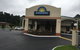 Days Inn By Wyndham Eufaula AL - thumb 20