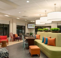 Home 2 Suites By Hilton Dothan