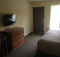 Regal Inn Guntersville