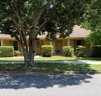 Comfortable Luxury Southern Tradition