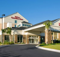 Hilton Garden Inn Mobile West I-65 Airport Boulevard