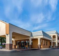 Quality Inn Athens