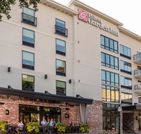 Hilton Garden Inn Mobile Downtown