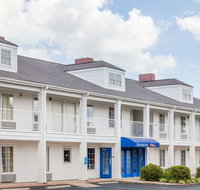 Baymont by Wyndham Florence/Muscle Shoals
