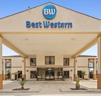 Best Western Inn