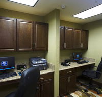 Homewood Suites by Hilton Birmingham-SW-Riverchase-Galleria