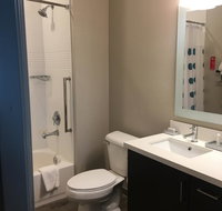 TownePlace Suites Dothan