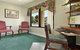 Days Inn By Wyndham Enterprise - thumb 13
