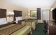 Days Inn By Wyndham Enterprise - thumb 1