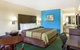 Days Inn By Wyndham Enterprise - thumb 6
