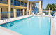 Days Inn By Wyndham Enterprise - thumb 9