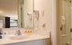 Days Inn By Wyndham Enterprise - thumb 11