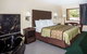 Days Inn By Wyndham Enterprise - thumb 3