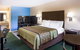 Days Inn By Wyndham Enterprise - thumb 7