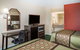 Days Inn By Wyndham Enterprise - thumb 5