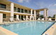 Days Inn By Wyndham Enterprise - thumb 10