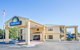 Days Inn By Wyndham Enterprise - thumb 0