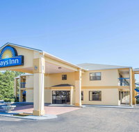 Days Inn by Wyndham Enterprise