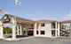 Days Inn By Wyndham Enterprise - thumb 8