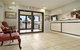 Days Inn By Wyndham Enterprise - thumb 12