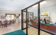 Days Inn By Wyndham Enterprise - thumb 17