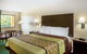 Days Inn By Wyndham Enterprise - thumb 2