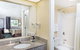 Days Inn By Wyndham Enterprise - thumb 15