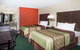 Days Inn By Wyndham Enterprise - thumb 4