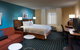 Fairfield Inn & Suites By Marriott Enterprise - thumb 1