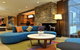 Fairfield Inn & Suites By Marriott Enterprise - thumb 5