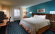 Fairfield Inn & Suites By Marriott Enterprise - thumb 3