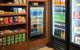 Fairfield Inn & Suites By Marriott Enterprise - thumb 16