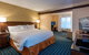 Fairfield Inn & Suites By Marriott Enterprise - thumb 24