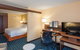Fairfield Inn & Suites By Marriott Enterprise - thumb 4