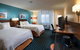 Fairfield Inn & Suites By Marriott Enterprise - thumb 0