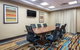 Fairfield Inn & Suites By Marriott Enterprise - thumb 10