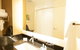 Fairfield Inn & Suites By Marriott Enterprise - thumb 18