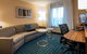 Fairfield Inn & Suites By Marriott Enterprise - thumb 20