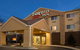 Fairfield Inn & Suites By Marriott Enterprise - thumb 2