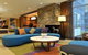 Fairfield Inn & Suites By Marriott Enterprise - thumb 22