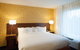 Fairfield Inn & Suites By Marriott Enterprise - thumb 19