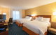 Fairfield Inn & Suites By Marriott Enterprise - thumb 21