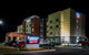 Fairfield Inn & Suites By Marriott Enterprise - thumb 26