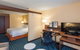Fairfield Inn & Suites By Marriott Enterprise - thumb 6