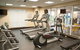 Fairfield Inn & Suites By Marriott Enterprise - thumb 12