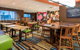Fairfield Inn & Suites By Marriott Enterprise - thumb 15