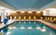 Fairfield Inn & Suites By Marriott Enterprise - thumb 7