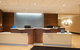 Fairfield Inn & Suites By Marriott Enterprise - thumb 23